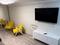 1-комнатная квартира · 40 м² · 4/9 этаж, мкр Новый Город, Бухар Жырау 63/3 — 45 квартал за 13 000 ₸ в Караганде, Казыбек би р-н