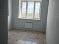 1-комнатная квартира, 41 м², 4/5 этаж, Алтын орда 41в за 14 млн 〒 в Актобе — фото 2