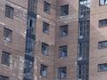 2-комнатная квартира · 71.7 м² · 5/9 этаж, Казправды 5а за ~ 24.4 млн ₸ в Павлодаре — фото 4