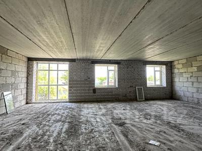 2-комнатная квартира · 71.7 м² · 5/9 этаж, Казправды 5а за ~ 24.4 млн ₸ в Павлодаре