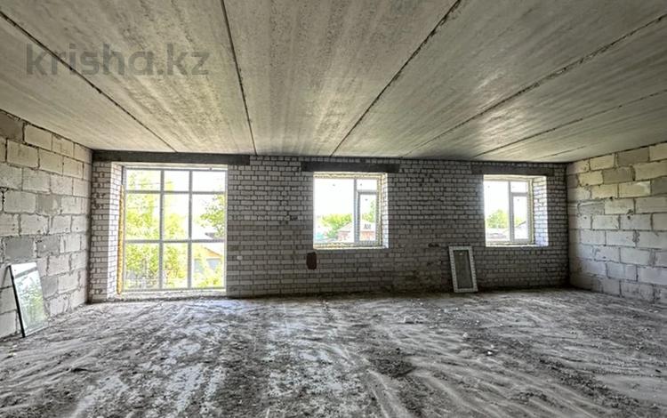 2-комнатная квартира · 71.7 м² · 5/9 этаж, Казправды 5а за ~ 24.4 млн ₸ в Павлодаре — фото 5
