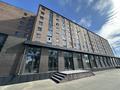 2-бөлмелі пәтер · 71.7 м² · 5/9 қабат, Казправды 5а, бағасы: ~ 25.1 млн ₸ в Павлодаре — фото 4