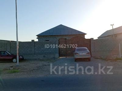 Жеке үй · 6 бөлме · 160 м² · 10 жүзд., Босаға 66 — Ортақ районда, бағасы: 28 млн ₸ в Туркестане