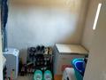 Жеке үй · 6 бөлме · 160 м² · 10 жүзд., Босаға 66 — Ортақ районда, бағасы: 28 млн ₸ в Туркестане — фото 14
