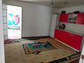 Жеке үй · 6 бөлме · 160 м² · 10 жүзд., Босаға 66 — Ортақ районда, бағасы: 28 млн ₸ в Туркестане — фото 15
