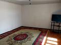 Жеке үй · 6 бөлме · 160 м² · 10 жүзд., Босаға 66 — Ортақ районда, бағасы: 28 млн ₸ в Туркестане — фото 16