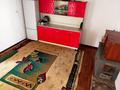 Жеке үй · 6 бөлме · 160 м² · 10 жүзд., Босаға 66 — Ортақ районда, бағасы: 28 млн ₸ в Туркестане — фото 17