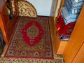 Жеке үй · 6 бөлме · 160 м² · 10 жүзд., Босаға 66 — Ортақ районда, бағасы: 28 млн ₸ в Туркестане — фото 18