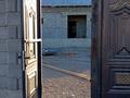 Жеке үй · 6 бөлме · 160 м² · 10 жүзд., Босаға 66 — Ортақ районда, бағасы: 28 млн ₸ в Туркестане — фото 2