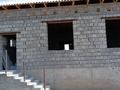 Жеке үй · 6 бөлме · 160 м² · 10 жүзд., Босаға 66 — Ортақ районда, бағасы: 28 млн ₸ в Туркестане — фото 6