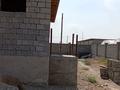 Жеке үй · 6 бөлме · 160 м² · 10 жүзд., Босаға 66 — Ортақ районда, бағасы: 28 млн ₸ в Туркестане — фото 7