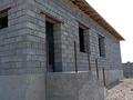 Жеке үй · 6 бөлме · 160 м² · 10 жүзд., Босаға 66 — Ортақ районда, бағасы: 28 млн ₸ в Туркестане — фото 9