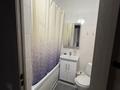 1-комнатная квартира · 35.6 м² · 11/16 этаж, Тлендиева 44А за 180 000 ₸ в Астане, Сарыарка р-н — фото 3