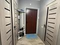 1-комнатная квартира · 35.6 м² · 11/16 этаж, Тлендиева 44А за 180 000 ₸ в Астане, Сарыарка р-н — фото 4