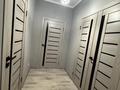 1-комнатная квартира · 35.6 м² · 11/16 этаж, Тлендиева 44А за 180 000 ₸ в Астане, Сарыарка р-н — фото 5