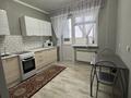 1-комнатная квартира · 35.6 м² · 11/16 этаж, Тлендиева 44А за 180 000 ₸ в Астане, Сарыарка р-н — фото 6