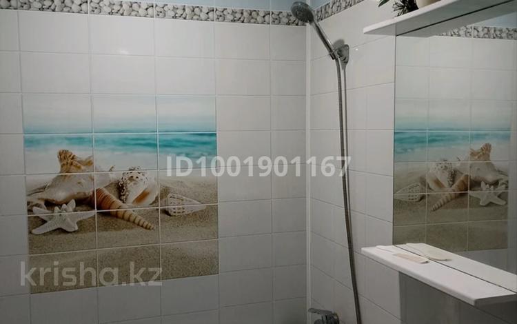 1-бөлмелі пәтер · 32 м² · 3/4 қабат, мкр Омега, Молдагуловой, бағасы: 10 млн ₸ в Уральске — фото 2