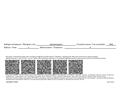 1-бөлмелі пәтер · 32 м² · 3/4 қабат, мкр Омега, Молдагуловой, бағасы: 10 млн ₸ в Уральске — фото 9