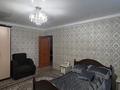 Жеке үй · 6 бөлме · 300 м² · 13 жүзд., Пришахтинск ш/а., Экибастузская, бағасы: 50 млн ₸ в Караганде, Алихана Бокейханова р-н — фото 10