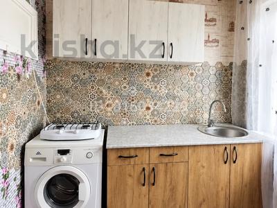 2-комнатная квартира · 48.6 м² · 5/5 этаж, Мухтара Ауэзова 73 — Ак Желкен за 12 млн ₸ в Щучинске