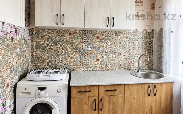 2-комнатная квартира · 48.6 м² · 5/5 этаж, Мухтара Ауэзова 73 — Ак Желкен за 12 млн ₸ в Щучинске — фото 2