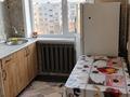 2-комнатная квартира · 48.6 м² · 5/5 этаж, Мухтара Ауэзова 73 — Ак Желкен за 12 млн ₸ в Щучинске — фото 2