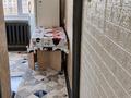 2-комнатная квартира · 48.6 м² · 5/5 этаж, Мухтара Ауэзова 73 — Ак Желкен за 12 млн ₸ в Щучинске — фото 3