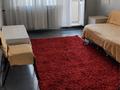 2-комнатная квартира · 48.6 м² · 5/5 этаж, Мухтара Ауэзова 73 — Ак Желкен за 12 млн ₸ в Щучинске — фото 7