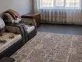 2-комнатная квартира · 48.6 м² · 5/5 этаж, Мухтара Ауэзова 73 — Ак Желкен за 12 млн ₸ в Щучинске — фото 8