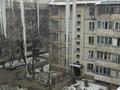 4-комнатная квартира, 83 м², 5/5 этаж, мкр Аксай-3А за 44.5 млн 〒 в Алматы, Ауэзовский р-н — фото 14