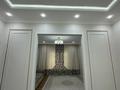 Отдельный дом · 5 комнат · 240 м² · 10 сот., Тусип Секеманов 42 за 90 млн ₸ в Жезказгане — фото 18
