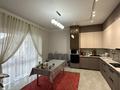 Отдельный дом · 5 комнат · 240 м² · 10 сот., Тусип Секеманов 42 за 90 млн ₸ в Жезказгане — фото 36