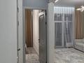 2-комнатная квартира · 69 м² · 9/12 этаж, мкр Нурсат 2, Байтерекова 12 — Байтерекова за 23 000 ₸ в Шымкенте, Каратауский р-н — фото 4