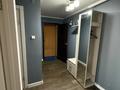 2-комнатная квартира · 65 м² · 10/10 этаж, мкр Северо-Восток, Жамбыла 40/1 — Цон за 25 млн ₸ в Уральске — фото 15