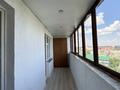 2-комнатная квартира · 65 м² · 10/10 этаж, мкр Северо-Восток, Жамбыла 40/1 — Цон за 25 млн ₸ в Уральске — фото 16