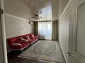 2-комнатная квартира · 65 м² · 10/10 этаж, мкр Северо-Восток, Жамбыла 40/1 — Цон за 25 млн ₸ в Уральске — фото 2