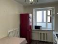 2-комнатная квартира · 65 м² · 10/10 этаж, мкр Северо-Восток, Жамбыла 40/1 — Цон за 25 млн ₸ в Уральске — фото 20