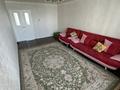 2-комнатная квартира · 65 м² · 10/10 этаж, мкр Северо-Восток, Жамбыла 40/1 — Цон за 25 млн ₸ в Уральске — фото 3