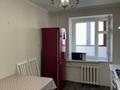 2-комнатная квартира · 65 м² · 10/10 этаж, мкр Северо-Восток, Жамбыла 40/1 — Цон за 25 млн ₸ в Уральске — фото 7