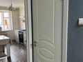 2-комнатная квартира · 65 м² · 10/10 этаж, мкр Северо-Восток, Жамбыла 40/1 — Цон за 25 млн ₸ в Уральске — фото 8