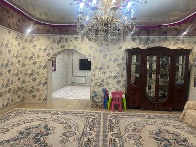 Отдельный дом · 6 комнат · 170 м² · 70 сот., 4 26 за 50 млн ₸ в Жанаозен