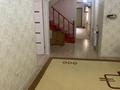 Отдельный дом · 6 комнат · 170 м² · 70 сот., 4 26 за 50 млн ₸ в Жанаозен — фото 3
