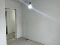 2-комнатная квартира, 52 м², 1/5 этаж, Кастеева 5/1 за 22 млн 〒 в Талгаре