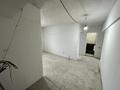 2-комнатная квартира, 52 м², 1/5 этаж, Кастеева 5/1 за 22 млн 〒 в Талгаре — фото 4