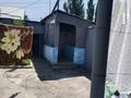 Отдельный дом · 4 комнаты · 72 м² · 6 сот., Алтын Орда 60 за 20 млн ₸ в Есик — фото 2