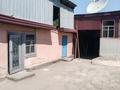 Отдельный дом · 4 комнаты · 72 м² · 6 сот., Алтын Орда 60 за 20 млн ₸ в Есик — фото 3