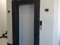 4-бөлмелі пәтер · 132.1 м² · 3/3 қабат, мкр Таугуль-3, Шаймерденова 32, бағасы: 141 млн ₸ в Алматы, Ауэзовский р-н — фото 10