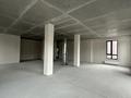 4-бөлмелі пәтер · 132.1 м² · 3/3 қабат, мкр Таугуль-3, Шаймерденова 32, бағасы: 141 млн ₸ в Алматы, Ауэзовский р-н — фото 16