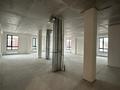 4-бөлмелі пәтер · 132.1 м² · 3/3 қабат, мкр Таугуль-3, Шаймерденова 32, бағасы: 141 млн ₸ в Алматы, Ауэзовский р-н — фото 21