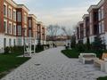 4-бөлмелі пәтер · 132.1 м² · 3/3 қабат, мкр Таугуль-3, Шаймерденова 32, бағасы: 141 млн ₸ в Алматы, Ауэзовский р-н — фото 5
